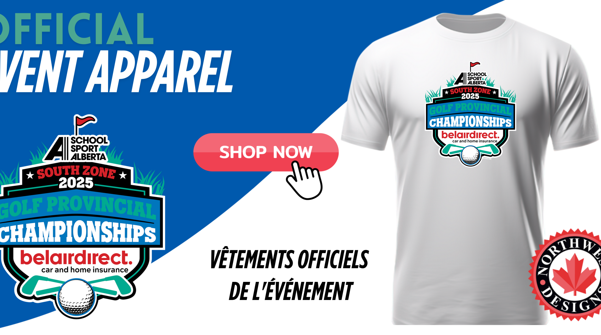 merch