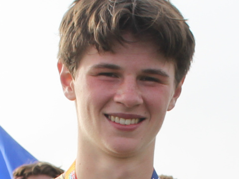 bradly keller lacombe