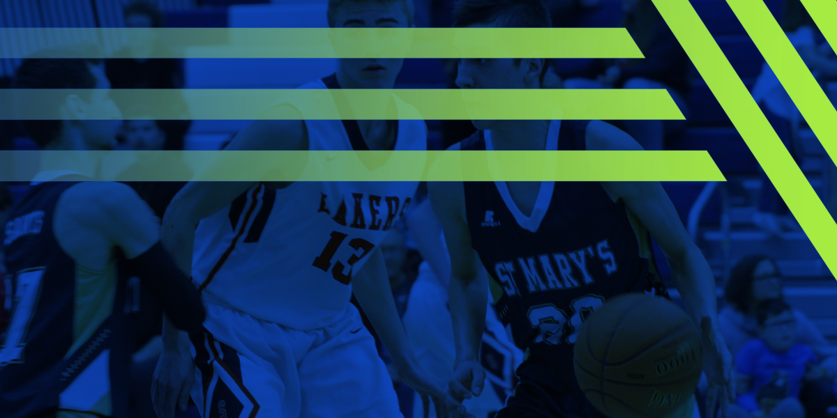 Bball-Header