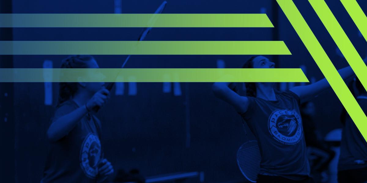 WebBanner-Badminton