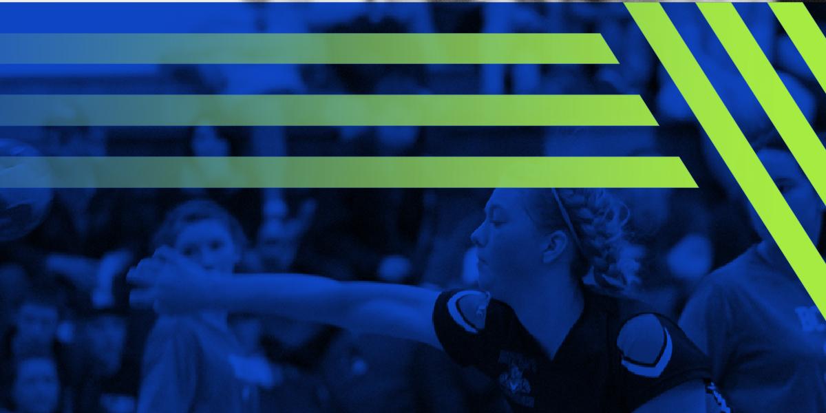 TeamHandball-Header