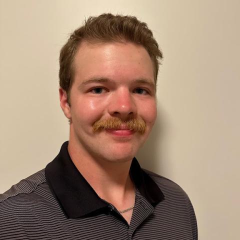 Deryk