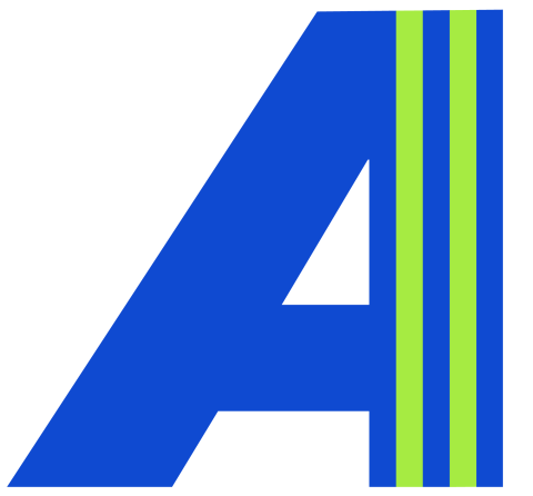 -ssa-glyph-full-2.png