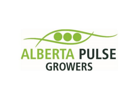 alberta-pulse-partner-page-logo
