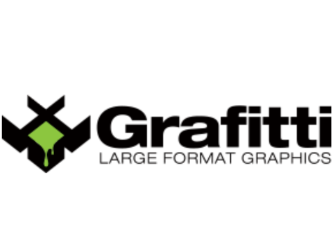 grafitti-signage-partner-page-logo
