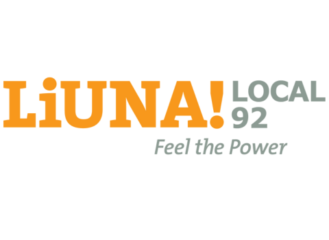 liuna-local-92-partner-page-logo