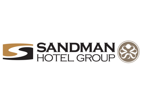 sandman-hotel-group-partner-page-logo