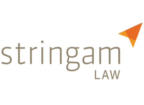stringam-law-partner-page-logo