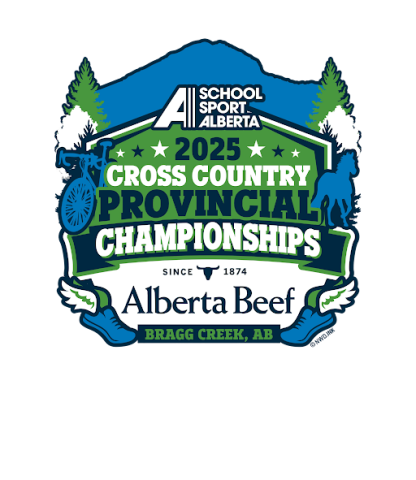 2025-ssa-cross-country-provincials