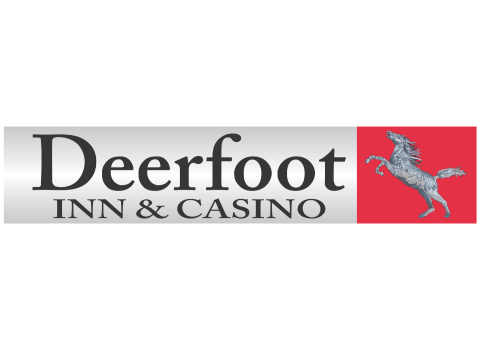 Deerfoot Inn & Casino
