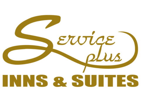 Service Plus Inns & Suites