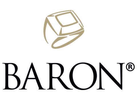 baron-rings-partner-page-logo