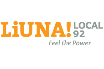 Liuna