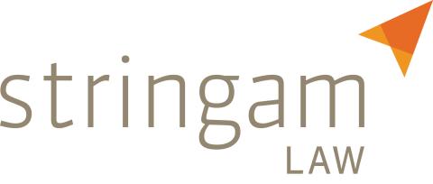 Strignam Law