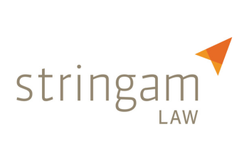 Stringam Law