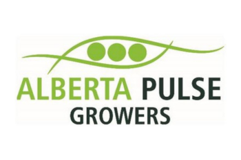 alberta-pulse