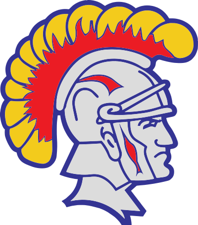 png logo