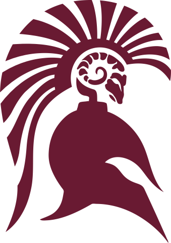 OLSpartan