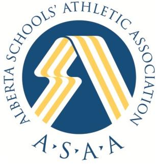 ASAA logo