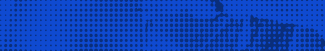 Page Header - Blue