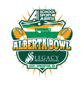 AB Bowl Logo