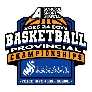 2A Boys Logo
