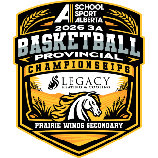 3A Logo