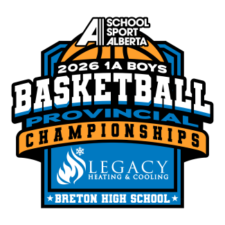 1A Boys Logo