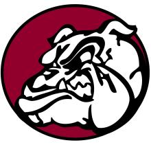 Bulldogs