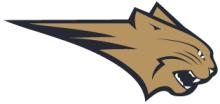 Bobcat Logo