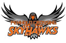 Skyhawks