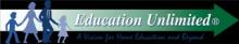 jpg logo