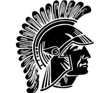 Grimshaw Public School Trojans