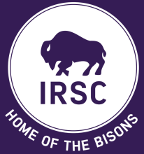 IRSC Bisons 