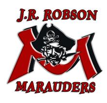 jr robson logo 