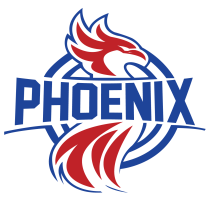 Logo Phoenix
