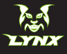 png logo