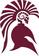 OLSpartan