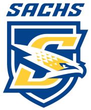 SACHS SKYHAWKS