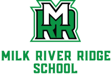 Milk River Ridge Rattlers