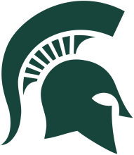 spartan logo png