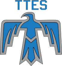 png logo