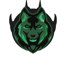 png logo