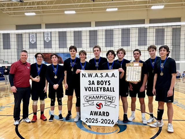 Beaverlodge Regional Team History: The Beaverlodge Royals are 3-peat Northwest zone champs, and are proud to represent at provincials again this season. A strong finish at the U of A tournament to start the season, followed up with two gold medal wins, and one runner-up prior to zones. The Royals are a determined group, hardworking, and they are ready to bring their best!