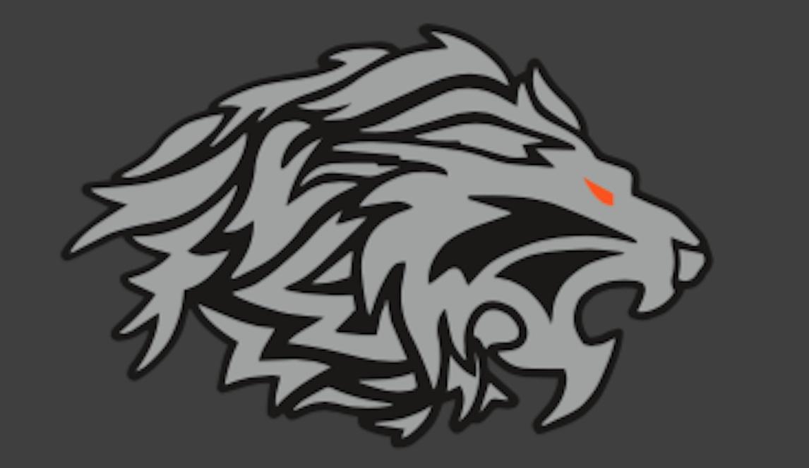 St. Paul Regional High 3A Team History: We were undefeated in the regular season until the Wheatland Finals were we came up short to the Holy Rosary Raiders 13-18.