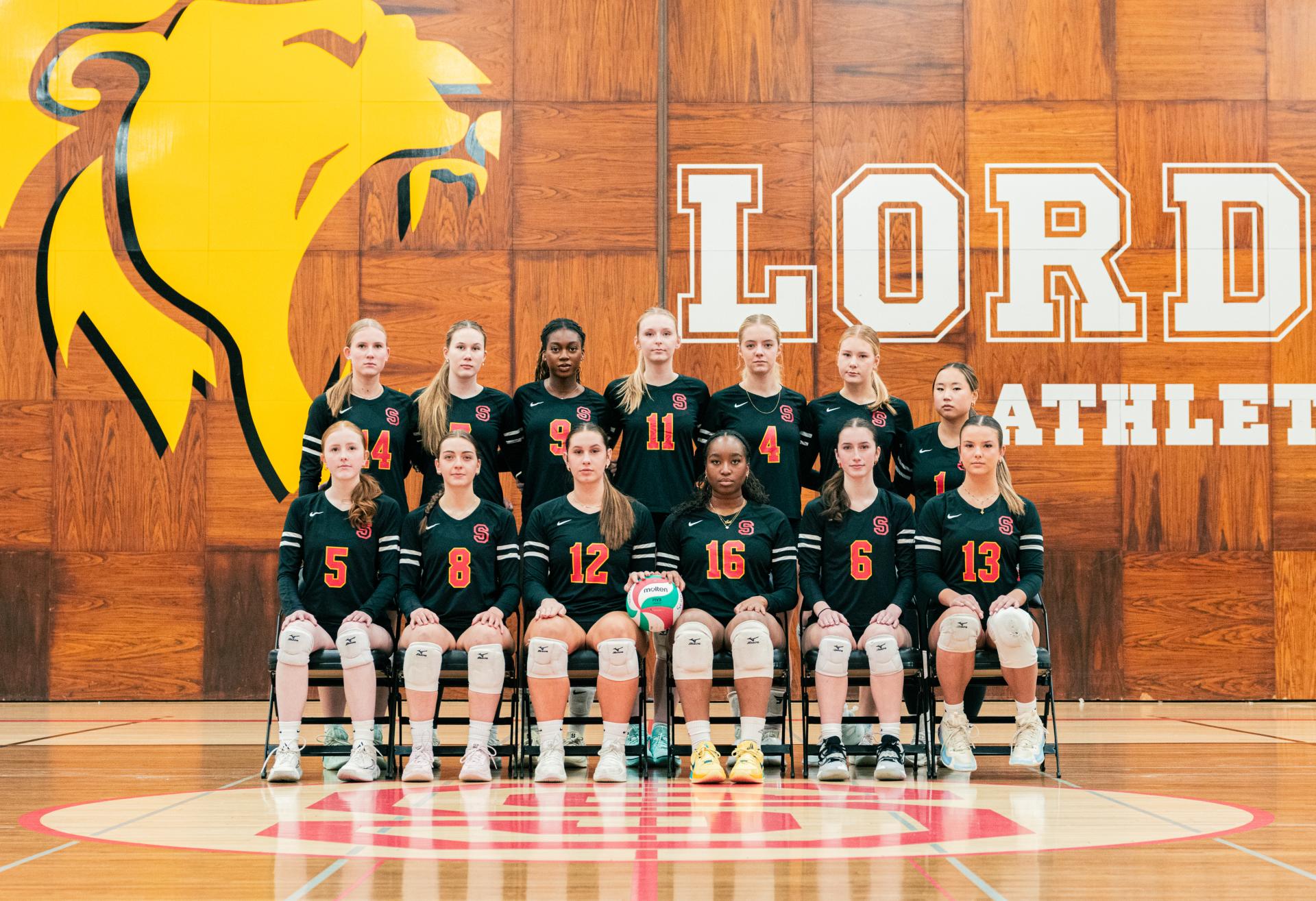 Strathcona High School Team History: Scona is happy to be back at Provincials. The girls have been working hard since the break and are looking to challenge themselves in this year's pools. We are thankful to Metro and the SSA for allowing the athletes to finish off their seasons!