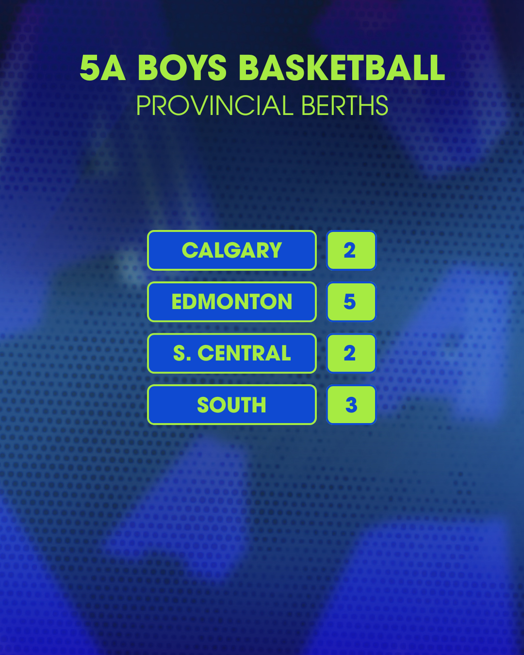 5A Boys v3