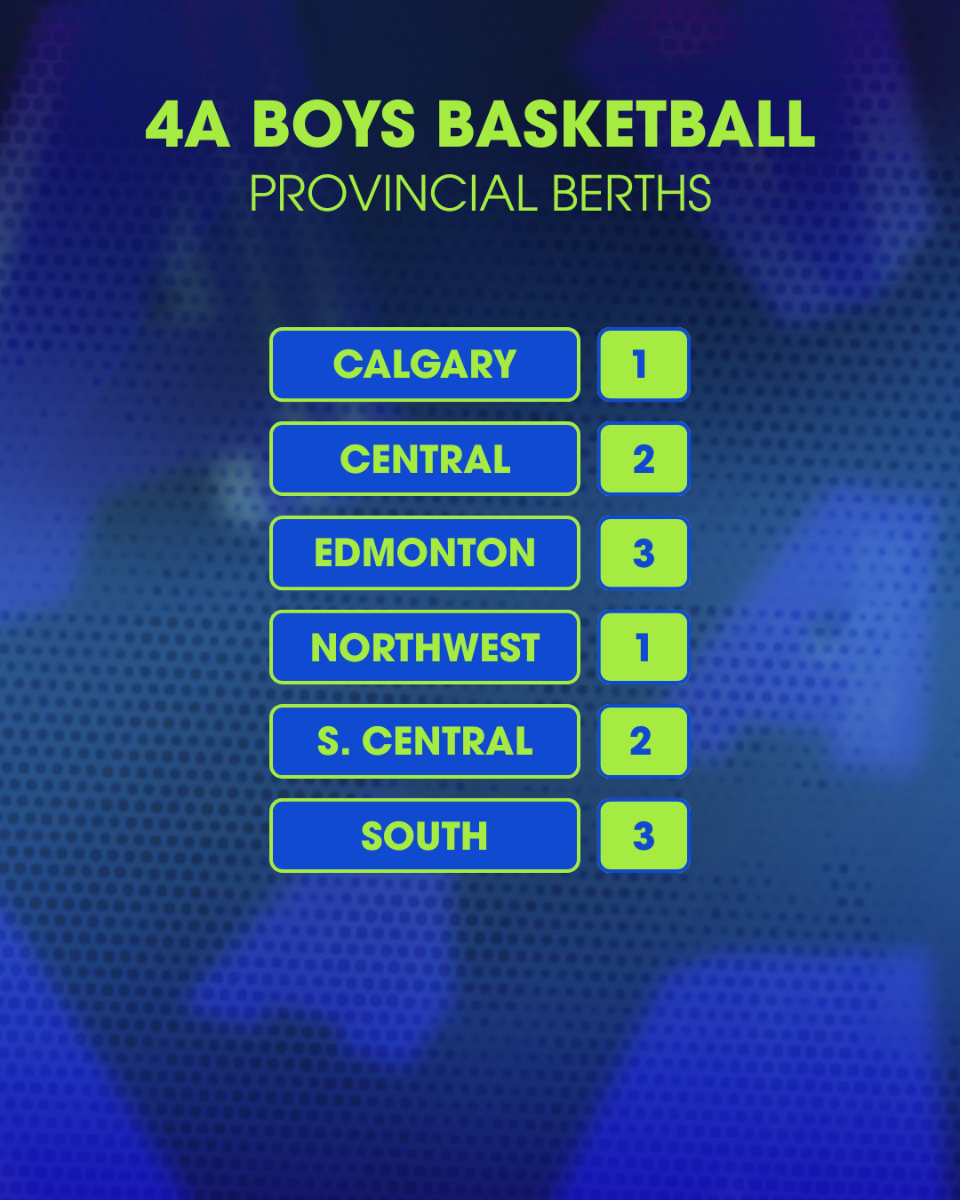 4A Boys v2