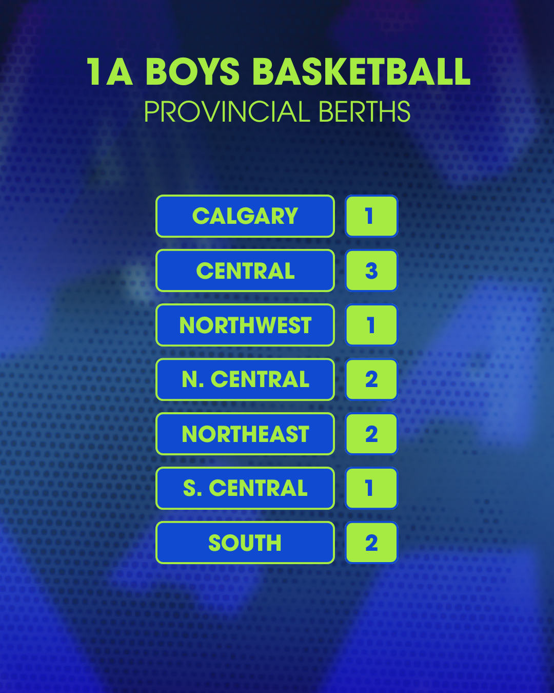 1A Boys v2
