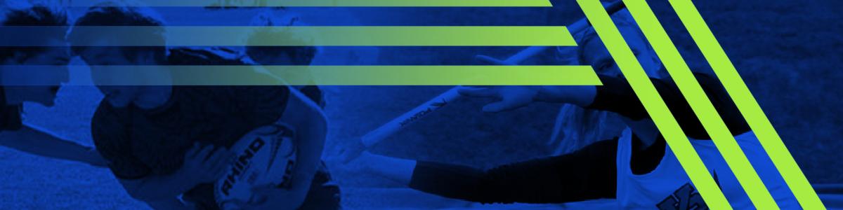 Rugby-Track-Header